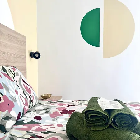 La Casita De Aiko E Yuki Appartement Costa De Antigua